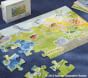 National Geographic Garden Puzzle