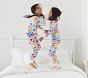 Organic Pajama Set to Benefit The Trevor Project