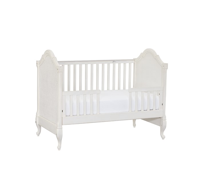 Genevieve Toddler Bed Conversion Kit