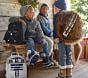 <em>Star Wars</em>&#8482; Chewbacca&#8482; Backpack with Sound