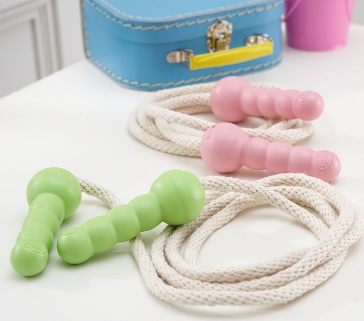 Green Toys&#8482; Jump Ropes