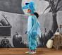 Toddler Blue Dragon Halloween Costume