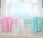 Remy Belgian Flax Linen Baby Bedding Sets