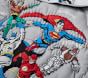 Justice League&#8482; Sleeping Bag