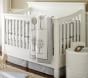 Woodlands Baby Bedding Set