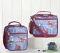 Mackenzie Harry Potter&#8482; Quidditch&#8482; Lunch Boxes