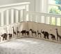 Animal Parade Nursery Bedding