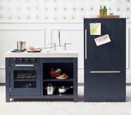 Play Kitchens | Pottery Barn Kids