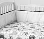 Teagan Baby Bedding Sets