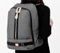 PacaPod Picos Pack Backpacks