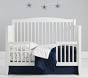 Emerson 4-in-1 Toddler Bed Conversion Kit Only