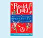 Roald Dahl Book Set