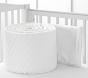 Haven Baby Bedding Sets