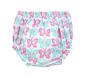 Butterfly Diaper Cover