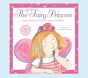 The Very Fairy Princess by Julie Andrews and Emma Walton Hamilton