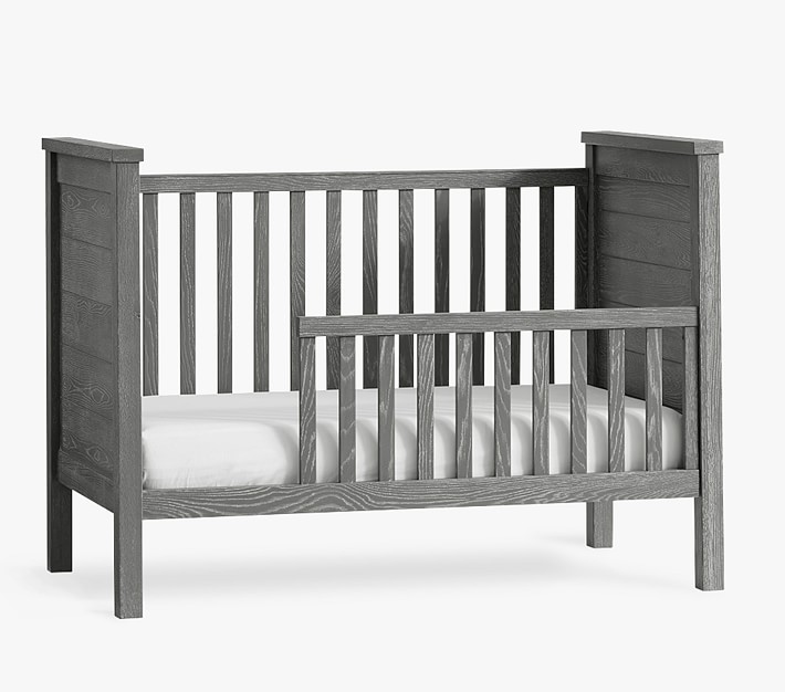 Charlie Toddler Bed Conversion Kit Only