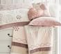 Nicki Owl Sheet Set &amp; Pillowcases