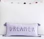 Wonder &#38; Dreamer Pillows