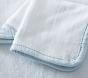 Sweet Dot Baby Hooded Towel &amp; Washcloth Set