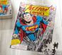 Superman&#8482;  Puzzle