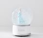 Disney <em>Frozen</em> Elsa Snow Globe