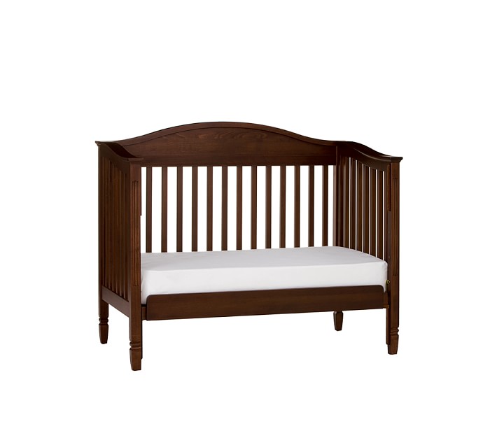 Madison Toddler Bed Conversion Kit