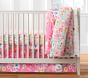 Pia Penelope Baby Bedding Sets