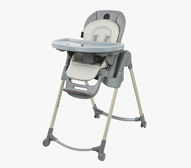 Maxi cosi 2024 feeding chair