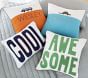Cool &amp; Awesome Pillows