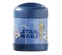 <em>Star Wars</em>&#8482; Droids&#8482; Hot & Cold Container