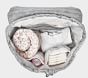 Rosie Pope Highbury Hill Diaper Bag Backpack