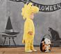 Baby Woodstock&#8482; Halloween Costume
