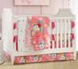 Pia Penelope Baby Bedding Sets