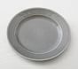 Gray Cambria Kids Dinnerware Collection