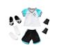 Soccer Outfit