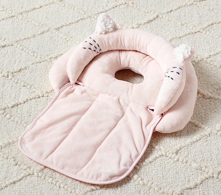 Kitty Classic Critter Boppy&#174; Head Support