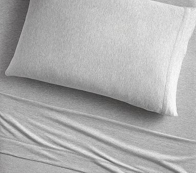 Standard Pillowcase