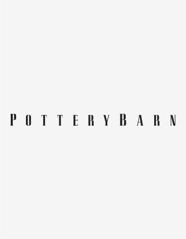 Pottery Barn Furniture