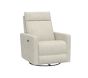 Paxton Deluxe Power Recliner