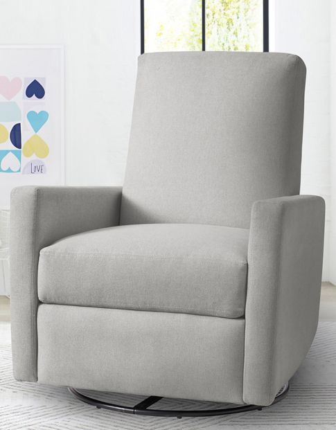 Nursery Seating: Up to 25% Off