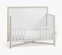 Cole Farmhouse 4-in-1 Toddler Bed Conversion Kit Only