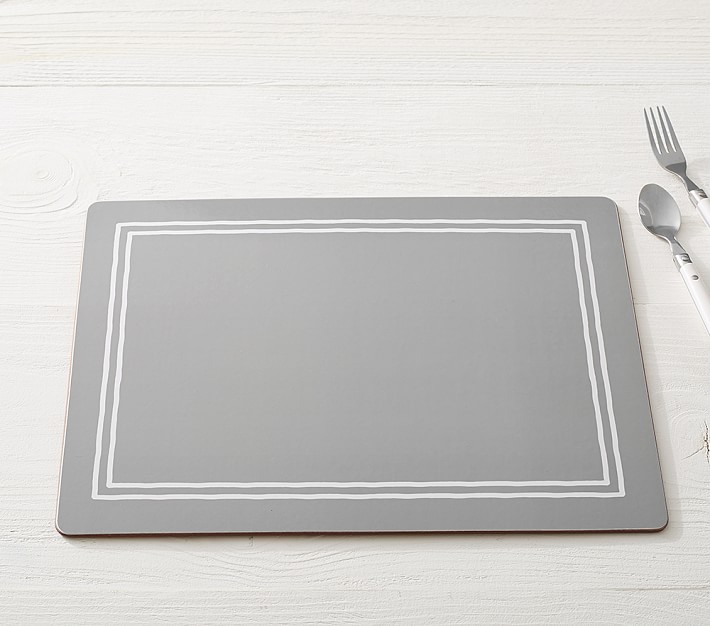 Cambria Placemats