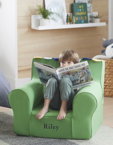 Kids Anywhere Chairs&#174;