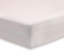 Babyletto Pure Core Mattress with Dry Waterproof Cover