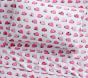 Ladybug Sheet Set &amp; Pillowcases