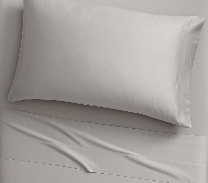 Sleepsmart 37.5 Sheet Set &amp; Pillowcases