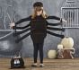 Kids Spider Halloween Costume