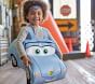 Kids Disney and Pixar <em>Cars</em> Sally Halloween Costume