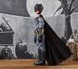 Kids BATMAN&#8482; Halloween Costume