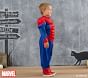 Kids Spider-Man Light Up Halloween Costume